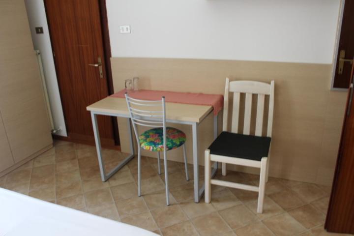 Villa Marina Torbole Sul Garda Eksteriør billede